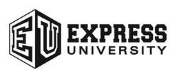EU EXPRESS UNIVERSITY trademark