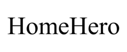 HOMEHERO trademark