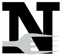 N trademark