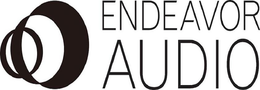 ENDEAVOR AUDIO trademark