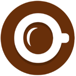 O trademark