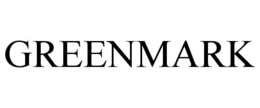 GREENMARK trademark