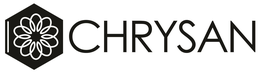 CHRYSAN trademark