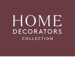 HOME DECORATORS COLLECTION trademark