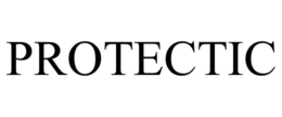 PROTECTIC trademark