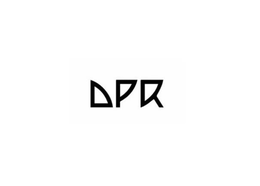 DPR trademark