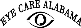 EYE CARE ALABAMA trademark
