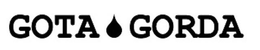 GOTA GORDA trademark