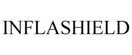 INFLASHIELD trademark