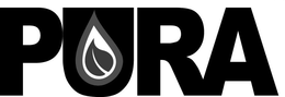 PURA trademark