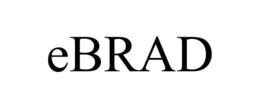 EBRAD trademark
