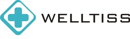 WELLTISS trademark