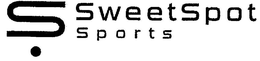 S SWEETSPOT SPORTS trademark
