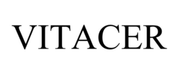 VITACER trademark