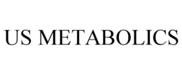 US METABOLICS trademark