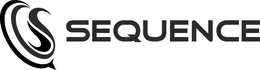 QCS SEQUENCE trademark