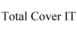 TOTAL COVER IT trademark