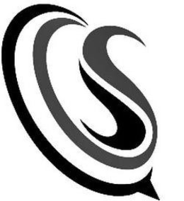QCS trademark