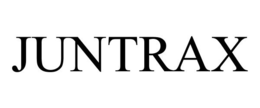 JUNTRAX trademark