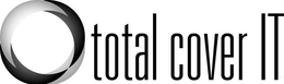 TOTAL COVER IT trademark