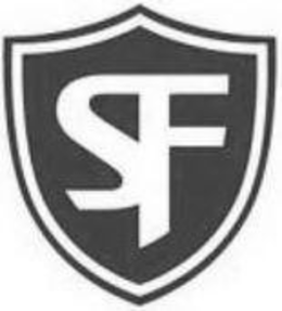 SF trademark