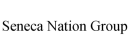 SENECA NATION GROUP trademark
