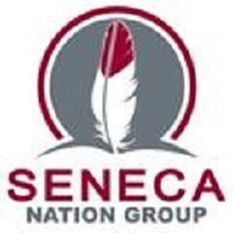 SENECA NATION GROUP trademark