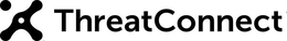 X THREATCONNECT trademark