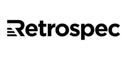 RETROSPEC trademark