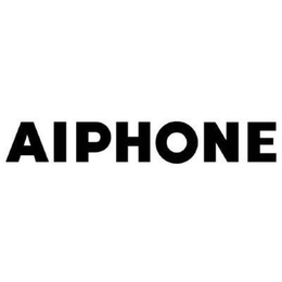 AIPHONE trademark
