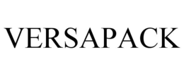 VERSAPACK trademark