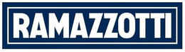 RAMAZZOTTI trademark