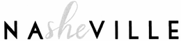 NASHEVILLE trademark