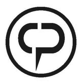 C P trademark