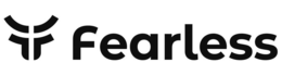 FF FEARLESS trademark