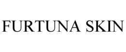 FURTUNA SKIN trademark