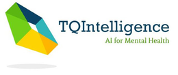 TQINTELLIGENCE AI FOR MENTAL HEALTH trademark