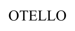 OTELLO trademark