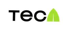 TECA trademark