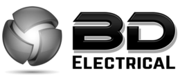 BD ELECTRICAL trademark