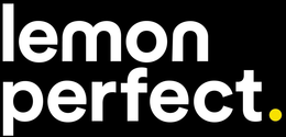 LEMON PERFECT. trademark