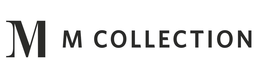 M M COLLECTION trademark
