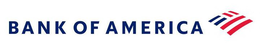 BANK OF AMERICA trademark