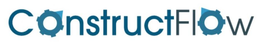 CONSTRUCTFLOW trademark