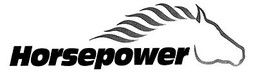 HORSEPOWER trademark