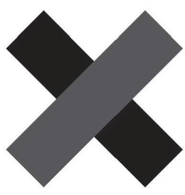 X trademark