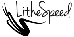 LITHESPEED trademark