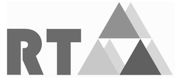 RTA trademark