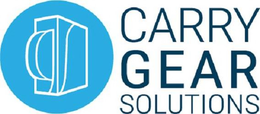 CARRY GEAR SOLUTIONS trademark
