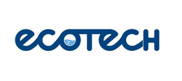 ECOTECH trademark